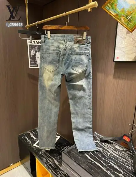 LV sz28-38 13gx116 (2)